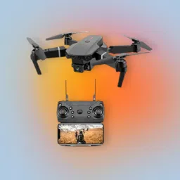 Drone-Wifi-1080P-4K-HD-Camera-Wide-Angle-Pocket- 360 Flip Stunt Drone_20 Drone-image-51