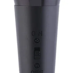 Hi Fiedlity Dynamic Microphone with Wire, Wired Vocal Microphone for Karoke Microphone-13
