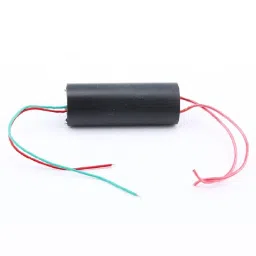 400KV Step Up Power Module image 5