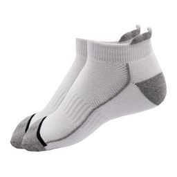 RC. ROYAL CLASS Men Pack Of 3 Patterned Ankle Length Socks image 2