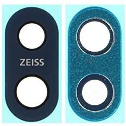Anixen NOKIA 8.1 NOKIA 8.1 Camera Lens Glass-picture-30