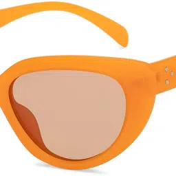 by Lenskart Polarized, UV Protection Cat-eye Sunglasses (54)-image-95