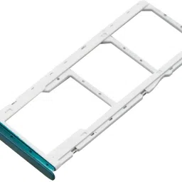Sparevilla Sim Card Tray-10