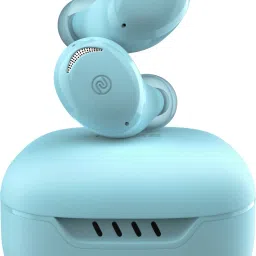 Buds Trance with 45 Hrs Playtime, Low Latency (up to 40ms), HyperSync, and IPX5 Bluetooth Headset-22
