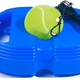 Tennis Trainer Rebound Ball, Tennis Ball-image-92