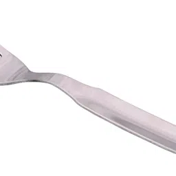 DEV INDUSTRIES Stainless Steel Baby Fork, Dinner Fork, Salad Fork Set image 4