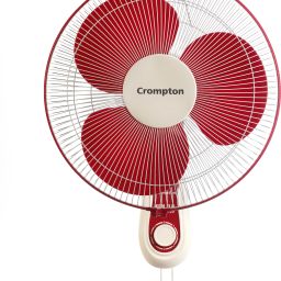 High Flo Neo 400 3 Blade Wall Fan-image-0