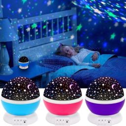 lamo Night Lamp-image-97