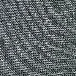 Louis Philippe Men Pack of 3 Grey Solid Above Ankle Socks image 2
