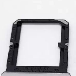 RODIAN Sim Card Tray-image-86