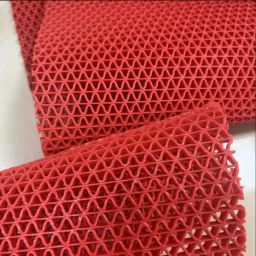 Rubber Floor Mat-image-6