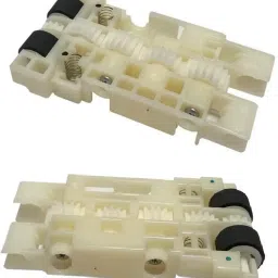 Haedlink Pick Up Assy For Epson L6160 L6161 L6166 L6168 L6170 L6178 L6191 L6198 7188 6176 White Ink Toner-image-39