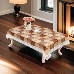 Printed 4 Seater Table Cover-18