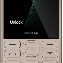 130 DS-17