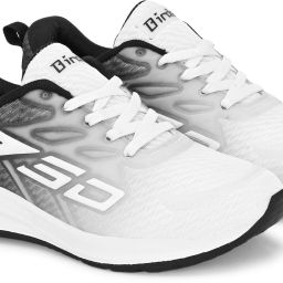 NEW Superior Lightweight Comfortable Gym, Sports Shoes Walking Shoes For Men Walking Shoes For Men-image-28