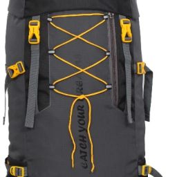 65L Trekking Hiking Backpack ( 1 year warranty)-image-79
