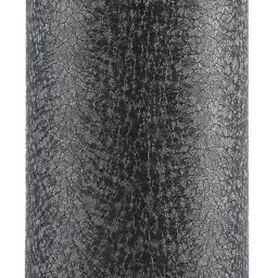 Sports and Hiking Stainless Steel,Chromo 950 ml Bottle-image-14
