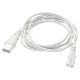 ikea förnimma Intermediate connection cord, 2 m-picture-18