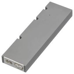ikea trådfri Driver for wireless control, smart grey, 10 W-picture-37
