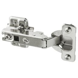 ikea hjälpa Standard hinge-picture-18