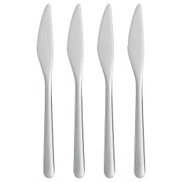 ikea förnuft Knife, stainless steel, 21 cm-picture-42