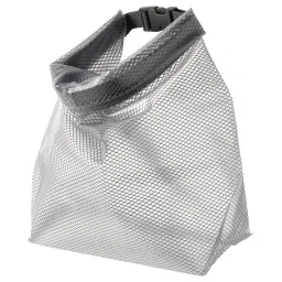 ikea rensare Waterproof bag, 16x12x24 cm/2.5 l-picture-25