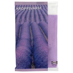 ikea kroppsvarm Potpourri in a bag, Lavender, 10 g-picture-10