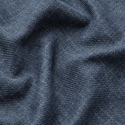 ikea ektorp Cover for 3-seat sofa, Kilanda dark blue-picture-24