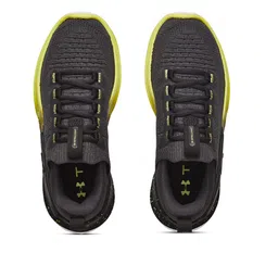 UNDER ARMOUR Flow Dynamic Laced Up Shoes image 5