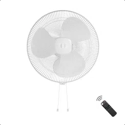 Renesa 5 Star 400 3 Blade Wall Fan-image-75