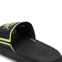 Puma Men Softride Sliders image 5