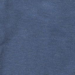 Lux Cottswool Boys Set of 2 Blue & Grey Solid Cotton Thermal Tops image 3