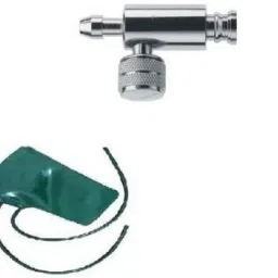 DIAMOND 001 Bp Monitor Cuff-image-89
