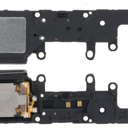 MAXOUT CPH2467 OnePlus Nord CE 3 Lite 5G Loud Speaker-image-13
