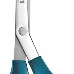Stainless Steel Classic Cut Scissors Scissors-image-69