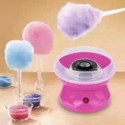 variyaenterprise28 High Output Cotton Candy Maker image 3