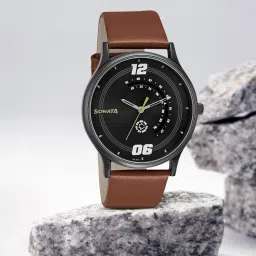 RPM 2.0 Analog Watch - For Men 77105NL02-image-53
