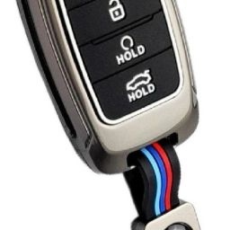 Car Key Cover-picture-21