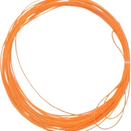 Professional Batminton String 1 Badminton String - 10 m-image-14