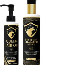 COMBO HAIR_OIL PROTEIN_SHAMPOO-image-67