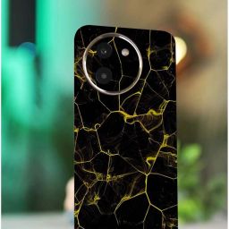 TJ CREATION Vivo T3x 5G Mobile Skin-image-72