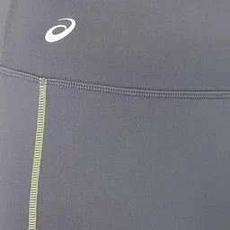 ASICS Training Core High Waist Tights image 2