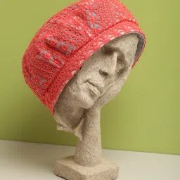 Haute Sauce Beret Hat-30
