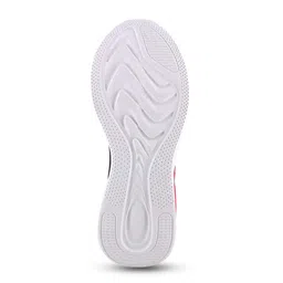 Sparx Men Mesh Running Non-Marking Shoes image 5