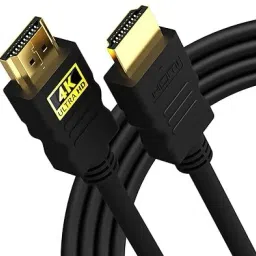 Zenz TV-out Cable HDMI Cable 1.5 M-23