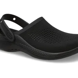 Crocs Self Design Croslite Clogs image 2