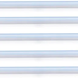 4Feet,20W LED Batten for Living Room Bedroom Bright & Energy Efficient 20 W 122 cm Tube Light-image-38