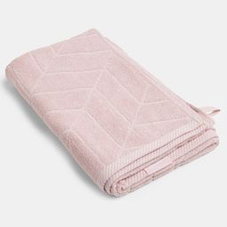 jockey Cotton 500 GSM Bath Towel-picture-31