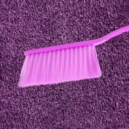 Multi-Purpose Cleaning Brush, Durable Bristles, for Car ( pack of 2 ) Cleaning Brush-image-26
