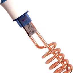Premium Quality Immersion Heater Rod Shock Proof 2000 W Shock Proof Immersion Heater Rod-image-74